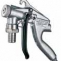 Регулировочный винт крепления стержня пистолетов-распылителей Tex Gun & Hopper Gun Pegaso