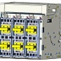 Кассета с выкатными направляющими AL-S32E3 AHFS