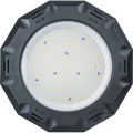 Светильник с плафоном/рассеивателем Navigator NHB-P4-100-6.5K-120D-LED