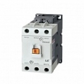 Контактор Metasol MC-50a DC220V LUG 2a2b