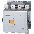 Контактор 4-х полюсный Metasol MC-100a/4P AC/DC100-200V 50/60Hz 2a2b, Screw