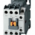 Контактор Metasol MC-12b AC120V 60Hz 1a1b, Screw