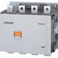 Контактор 4-х полюсный Metasol MC-630a/4P AC/DC200V 50/60Hz 2a2b, Screw