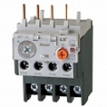  Реле защиты от перегрузки Metasol MT-12 8.5A 3H SCREW