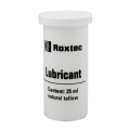 Смазка Мастика "Lubricant" 25 ml Roxtec (ALT0000003000)