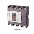 Автоматический выключатель ABN804c (45/37кА 380/415В) 4Р) 630A
