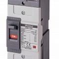  Автоматический выключатель ABN63c 50A EXP