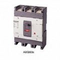  Автоматический выключатель ABS803c 630A