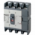  Автоматический выключатель ABH204c 250A
