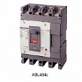 Автоматический выключатель ABN403c (42/37кА 380/415В) 3Р) 400A