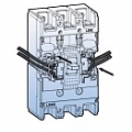  Контакт аварийной сигнализации для Metasol MCCB A,AL,R,B,ABE100c~ABH250c