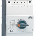  Автомат защиты двигателя MMS-100S 32A