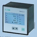 Измерительный блок SIMEAS 7KG7750-0АА01-0АА0