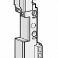 Контакт индикации FUAL,TS1600