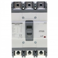 Контактор GMD-6M,2.2kW - 6A,3Р,DC110V 3W 1a