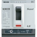  Автоматический выключатель TD100L (150kA) FMU 100A 2P