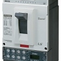 Автоматический выключатель TS400H (85kA) ETM33 250A 3P3T