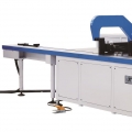 Гибочный  станок для токопроводящих шин СГ-16200-CNC