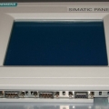 Панель оператора SIMATIC TP 170B - 6AV6 545-0BC15-2AX0 Color
