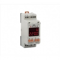 606351  POWYS 1110; 1-фазный анализатор электроэнергии