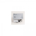 1794-AENTR Allen-Bradley - Ethernet-адаптер | FLEX I / O