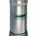 Линейный фильтр высокого давления с фильтром 200 меш для насосов Ghibli 30:1 - 40:1 series