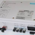 Оптический ретранслятор Siemens 7XV5461-0BH00