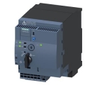 Тормозной резистор 6SL3000-1BE35-0AA0 siemens