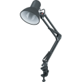 Настольный светильник Navigator NDF-C012 (под лампу Е27) NDF-C012-60W-BL-E27