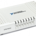 Удаленный интерфейс GPIB / RS232 + конвертер USB-RS 232 (опция)