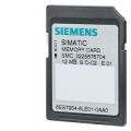 Карта памяти 6ES7954-8LC03-0AA0 Siemens
