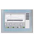 Панель оператора 6AV2123-2MB03-0AX0 Siemens