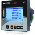 Мультиметр  PM135P-1-50-H-ACDC-870-RU