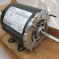 Электродвигатель V220-240-U RPM 1725/1425 60/50Hz 