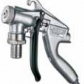 Стержень регулировочный винт пистолетов-распылителей Tex Gun & Hopper Gun Pegaso