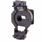 Катушка COIL ASS'Y, AC230V 50HZ,MC-6a~22b, MR,Spare Катушка COIL ASS'Y, AC230V 50HZ,MC-6a~22b, MR,Spare