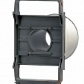 Катушка COIL ASS'Y,AC230V 50/60HZ,MC-65-95,75a~100a,Spare Катушка COIL ASS'Y,AC230V 50/60HZ,MC-65~95,75a~100a,Spare