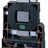 Катушка COIL ASS'Y,TOTAL,AC400V,MC-500a/630a/800a,D-Type,Spare Катушка COIL ASS'Y,TOTAL,AC400V,MC-500a/630a/800a,D-Type,Spare