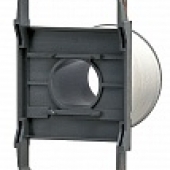 Катушка COIL ASS'Y,AC110V 50/60HZ,MC-65~95,75a~100a,Spare