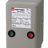 запасная часть CASE ASS'Y,KIT,MW-75aB~100aB(EK-100aB) запасная часть CASE ASS'Y,KIT,MW-75aB~100aB(EK-100aB)