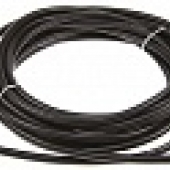 Кабель для электронного реле 3м, Total Ass'y,Acces Кабель для электронного реле 3м, Total Ass'y,Acces