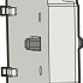 Устройство блокировки UR-02,2NC Устройство блокировки UR-02,2NC