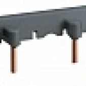 Соединительный комплект для создания реверсивного контактора UW-22, MC-9b~22b Соединительный комплект для создания реверсивного контактора UW-22, MC-9b~22b