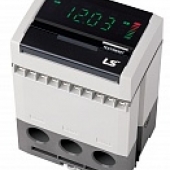 Микропроцессорное реле IMP-C NO AC/DC85~245V 50/60Hz Микропроцессорное реле IMP-C NO AC/DC85~245V 50/60Hz