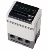 IMP-C M485 100A AC/DC85~245V 50/60Hz EXP