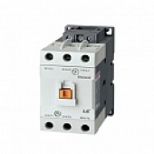 Контактор Metasol MC-50a AC220V 50Hz LUG 2a2b