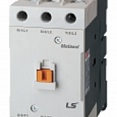 Контактор Metasol MC-85a AC220V 50Hz, LUG Контактор Metasol MC-85a AC220V 50Hz, LUG