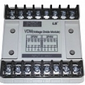 VDM TOTAL ASS'Y,VOLTAGE DIVIDE MODULE, COMPACT VDM TOTAL ASS'Y,VOLTAGE DIVIDE MODULE, COMPACT