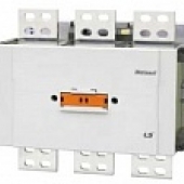 Контактор Metasol MC-1700a AC100-240V 50/60Hz, DC100-220V 2a2b Контактор Metasol MC-1700a AC100-240V 50/60Hz, DC100-220V 2a2b