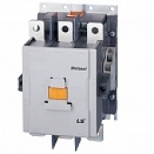 Контактор 4-х полюсный Metasol MC-185a AC100-240V 50/60Hz, DC100-220V 2a2b 4P Контактор 4-х полюсный Metasol MC-185a AC100-240V 50/60Hz, DC100-220V 2a2b 4P